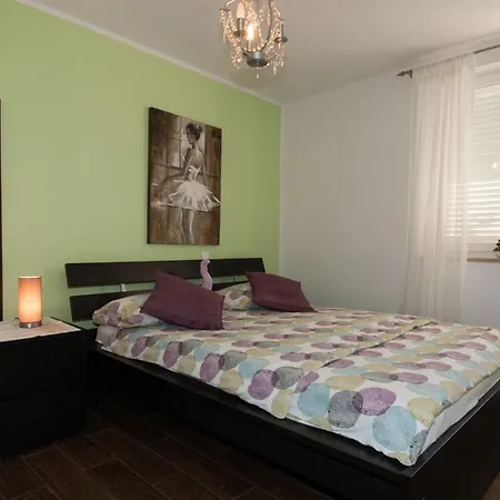 Beautiful View 2 אופטיה