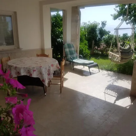 Lägenhet Beautiful View 2