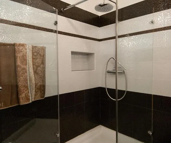 Beautiful View 2 * אופטיה