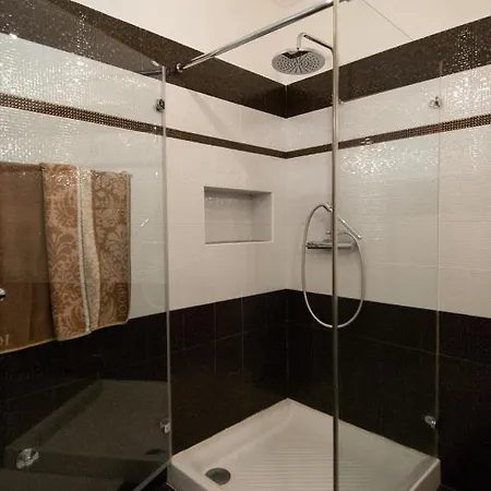 Beautiful View 2 * Opatija