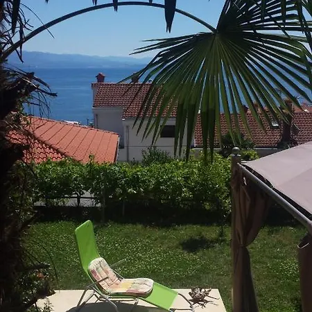 Appartement Beautiful View 2 *