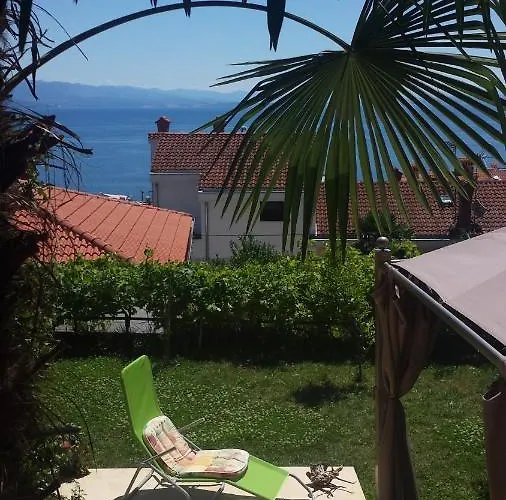 Apartment Beautiful View 2 *