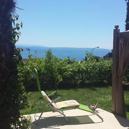Beautiful View 2